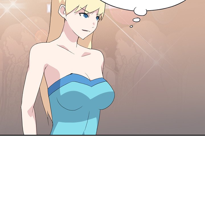 Read manhwa 15 Beauties END Chapter 37 - SauceManhwa.com