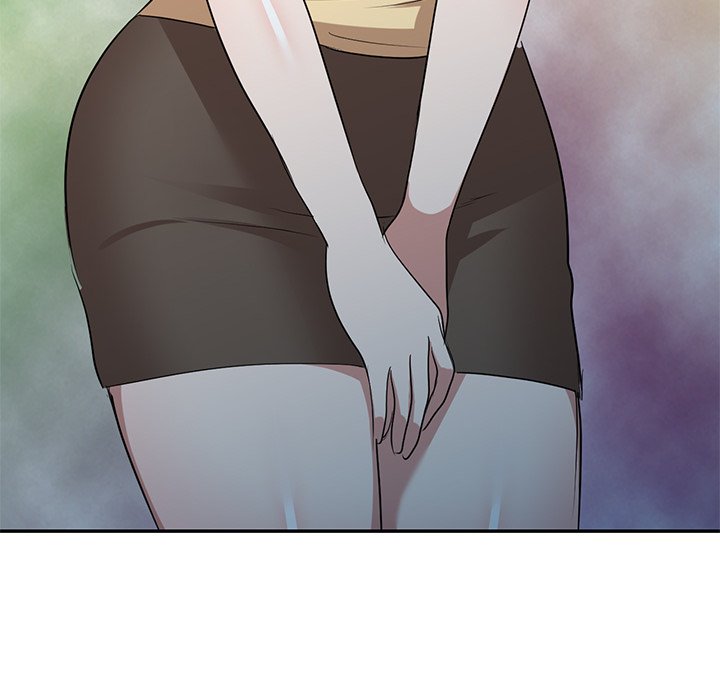 Read manhwa The Plunderers END Chapter 50 - SauceManhwa.com