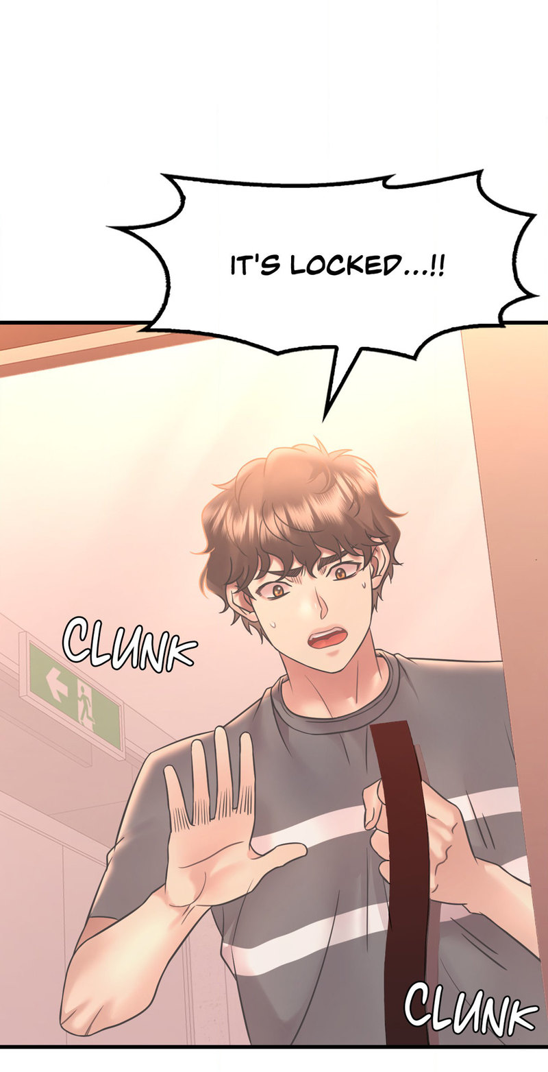 Read manhwa She Wants to Get Drunk Chapter 53 - SauceManhwa.com