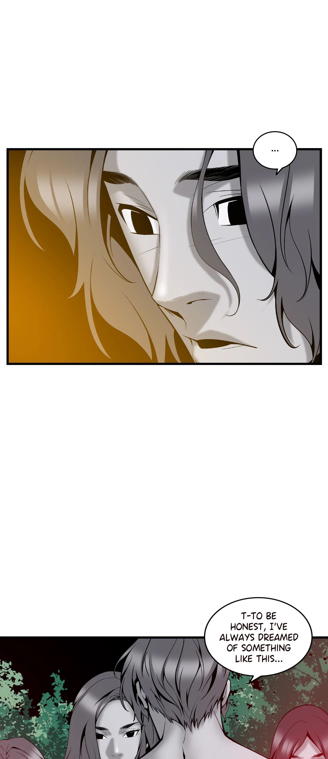 Read manhwa Midnight Taxi END Chapter 32 - SauceManhwa.com