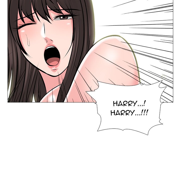 Read manhwa Extra Credit END Chapter 123 - SauceManhwa.com