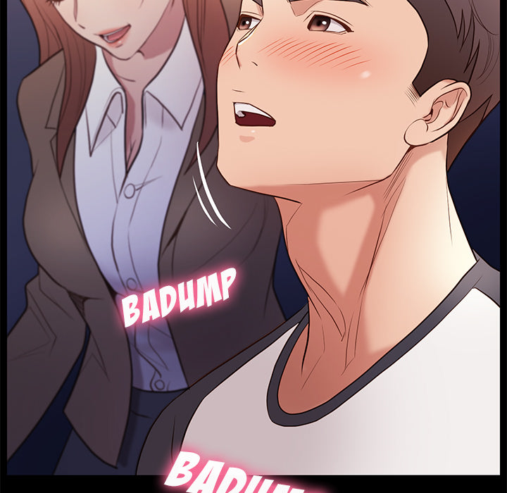 Read manhwa Reunion END Chapter 2 - SauceManhwa.com