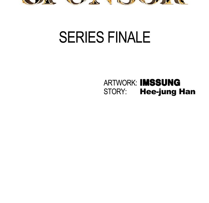 Read manhwa Sponsor (Drama) END Chapter 40 - SauceManhwa.com