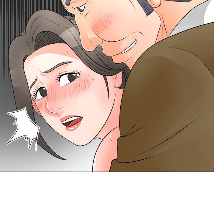 Read manhwa Family Business END Chapter 34 - SauceManhwa.com