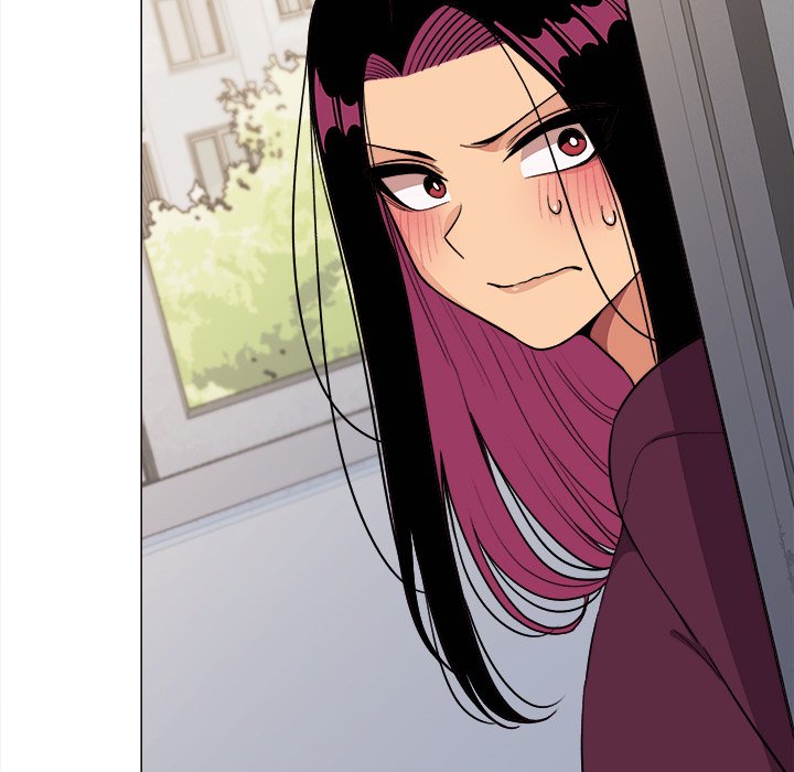 Read manhwa Someone Stop Her!  Chapter 11 - SauceManhwa.com