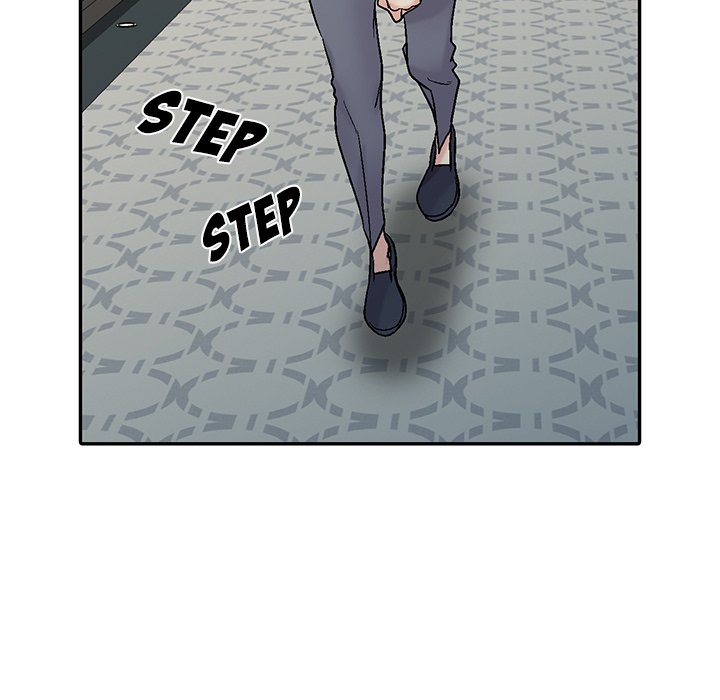 Read manhwa The Mismatch END Chapter 57 - SauceManhwa.com