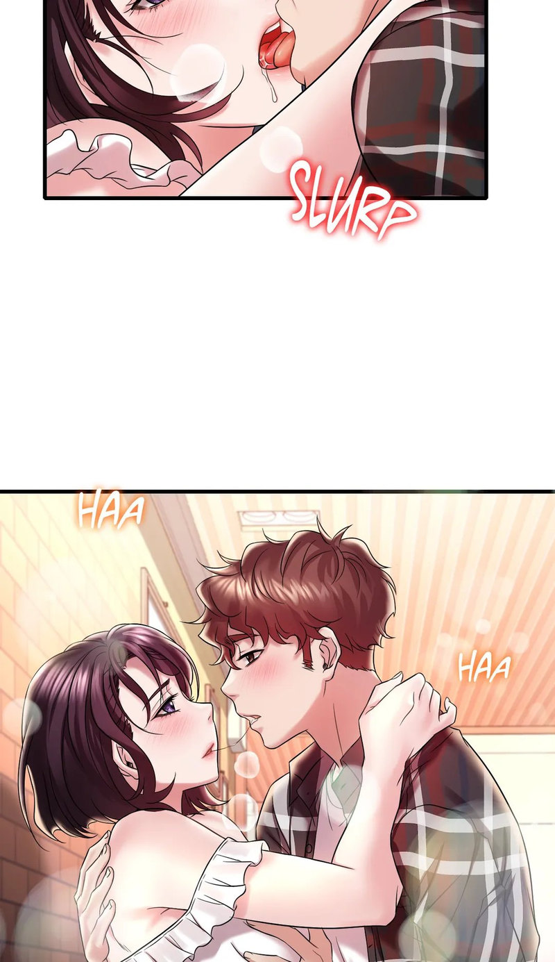 Read manhwa She Wants to Get Drunk Chapter 11 - SauceManhwa.com