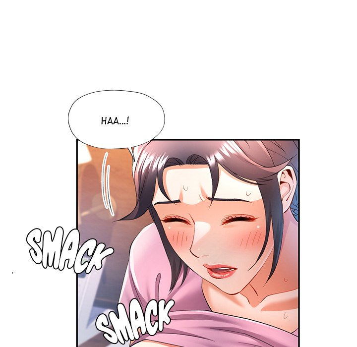 Read manhwa In Her Place Chapter 30 - SauceManhwa.com