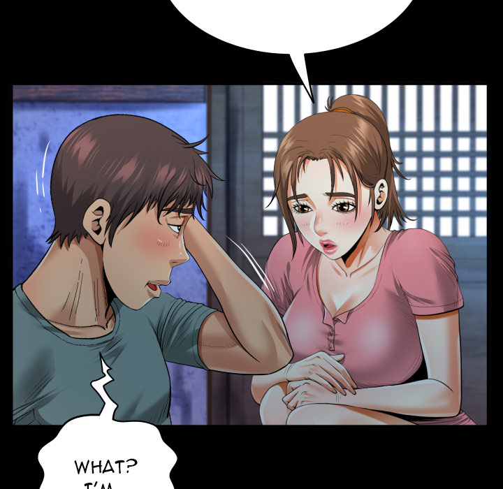 Read manhwa The Unforeseen Guest Chapter 2 - SauceManhwa.com