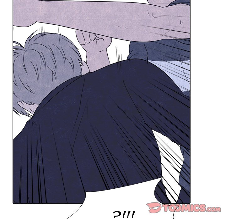 Read manhwa High School Devil Chapter 237 - SauceManhwa.com