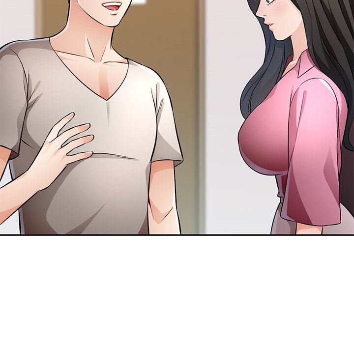 Read manhwa Wait, I’m a Married Woman! Chapter 6 - SauceManhwa.com