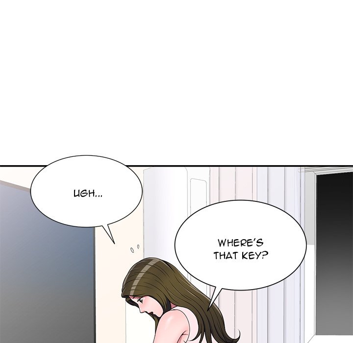 Read manhwa Private Lessons END Chapter 22 - SauceManhwa.com