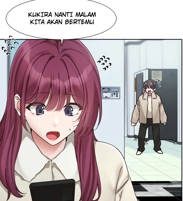 Read manhwa Circles Chapter 190 - SauceManhwa.com