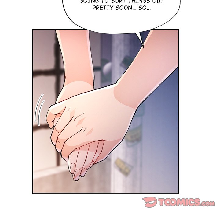 Read manhwa Wait, I’m a Married Woman! Chapter 33 - SauceManhwa.com