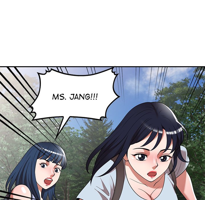 Read manhwa The Plunderers END Chapter 23 - SauceManhwa.com