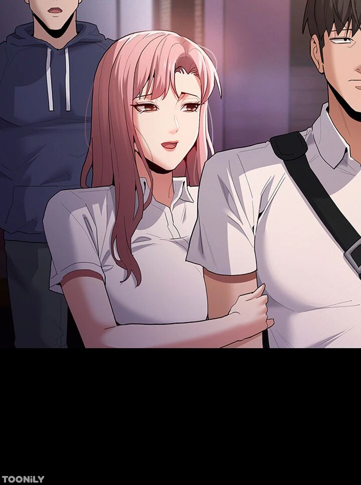 Read manhwa Pervert Addiction Chapter 30 - SauceManhwa.com