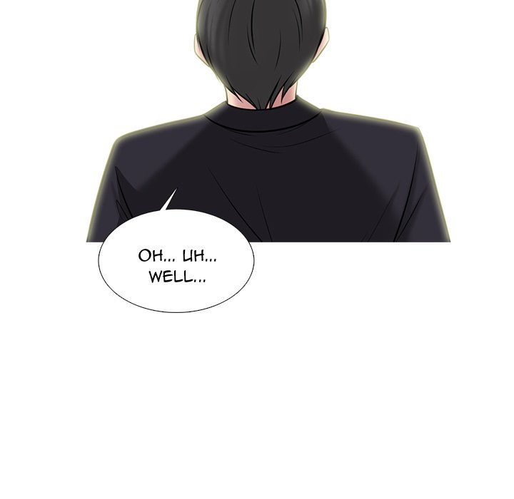 Read manhwa Extra Credit END Chapter 148 - SauceManhwa.com