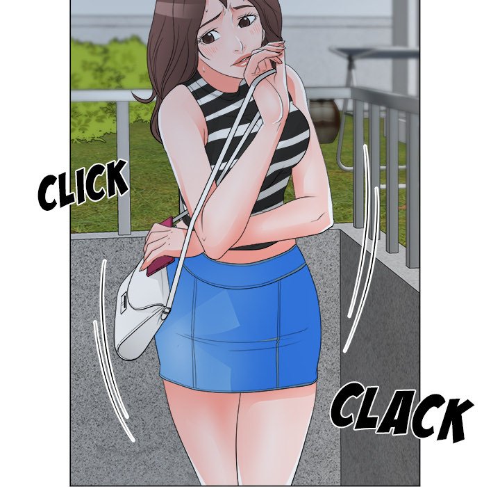 Read manhwa Family Business END Chapter 36 - SauceManhwa.com