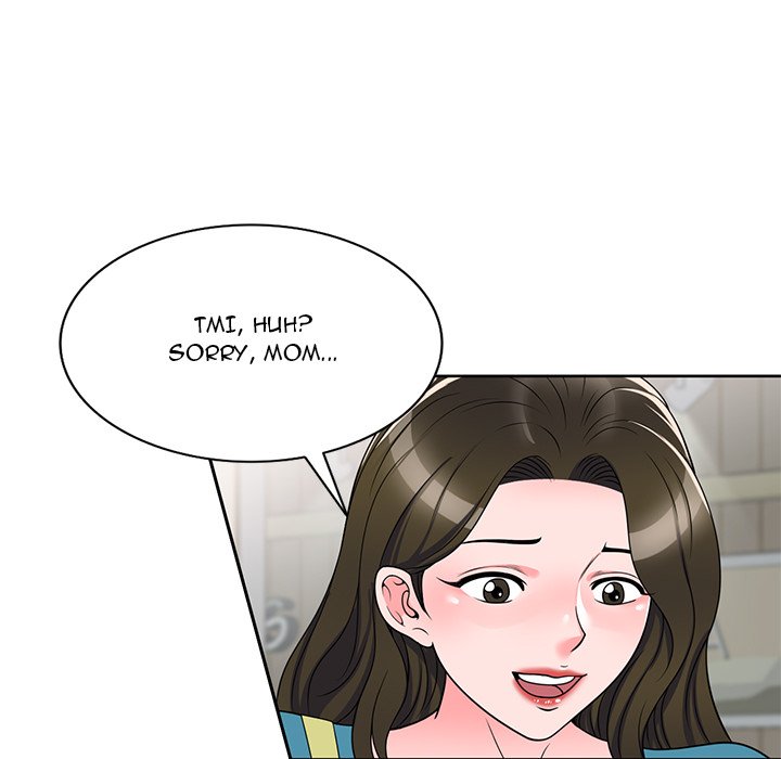 Read manhwa Private Lessons END Chapter 13 - SauceManhwa.com