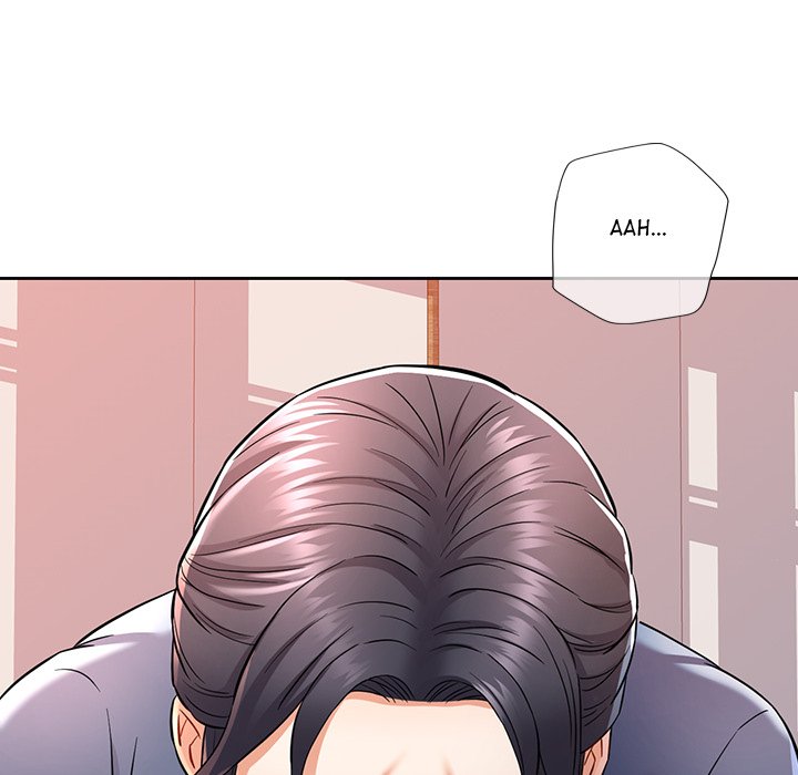 Read manhwa In Her Place Chapter 7 - SauceManhwa.com