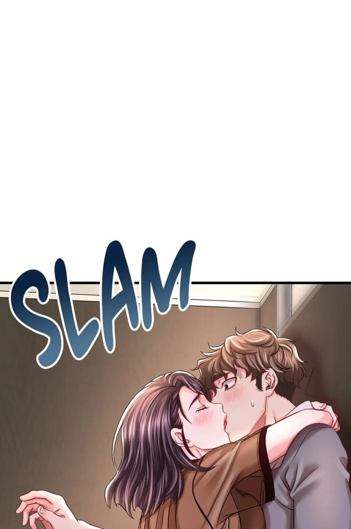 Read manhwa She Wants to Get Drunk Chapter 6 - SauceManhwa.com