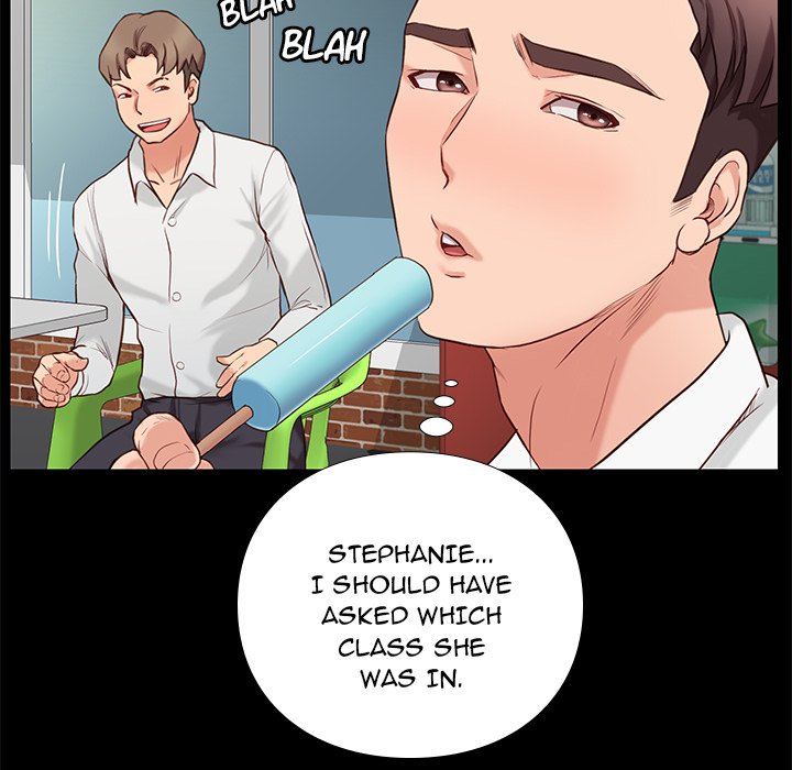 Read manhwa Reunion END Chapter 3 - SauceManhwa.com