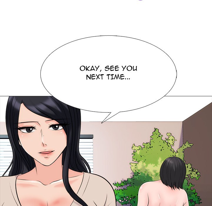 Read manhwa Extra Credit END Chapter 54 - SauceManhwa.com