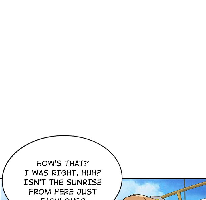 Read manhwa The Mismatch END Chapter 89 - SauceManhwa.com