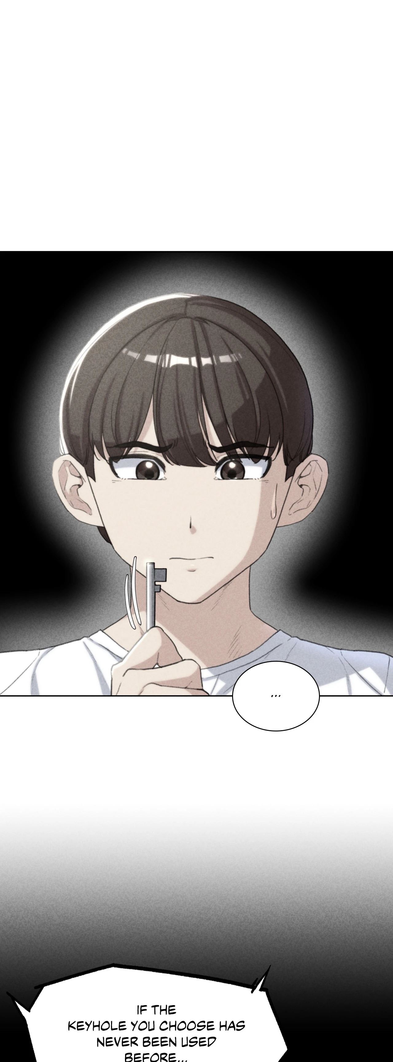 Read manhwa Lustful Games Chapter 24 - SauceManhwa.com