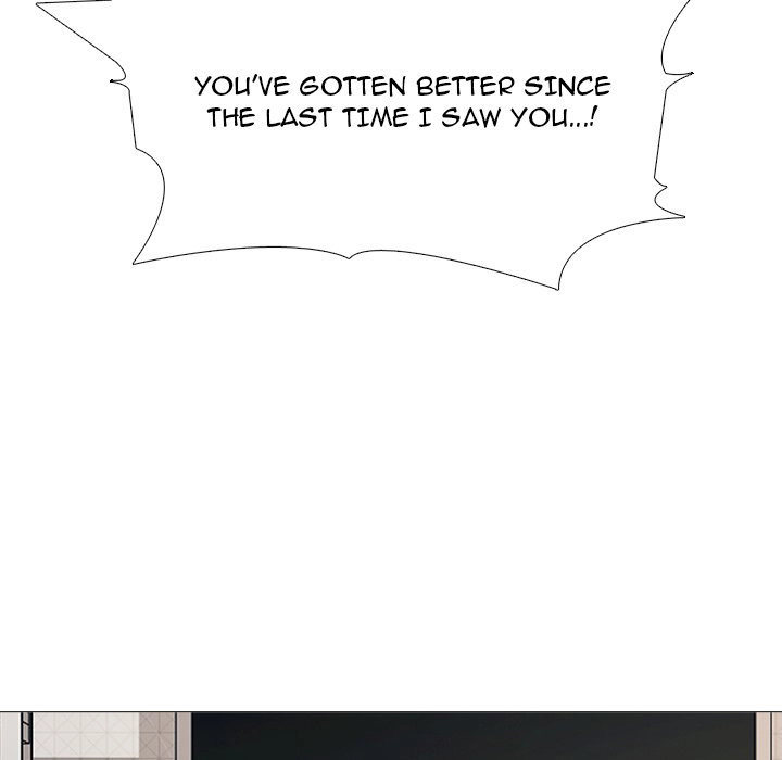 Read manhwa Extra Credit END Chapter 67 - SauceManhwa.com