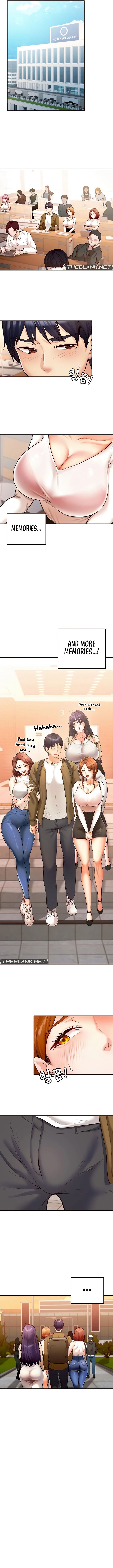 Read manhwa Intro. To College Milfs  Chapter 6 - SauceManhwa.com