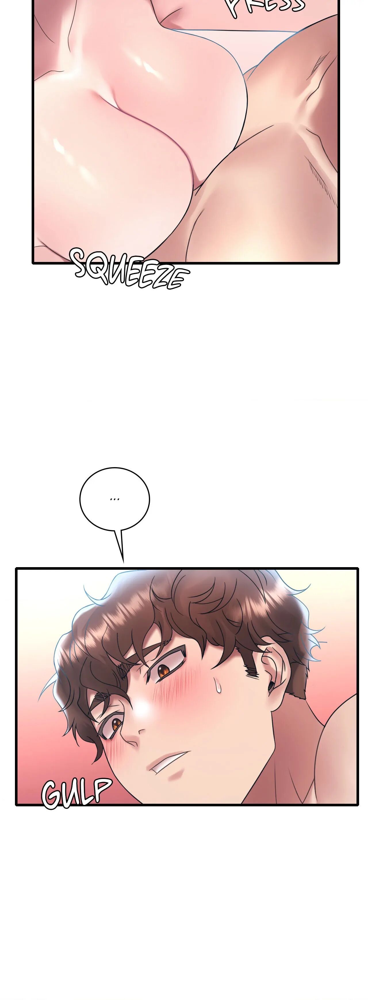 Read manhwa Drunk on You  Chapter 44 - SauceManhwa.com