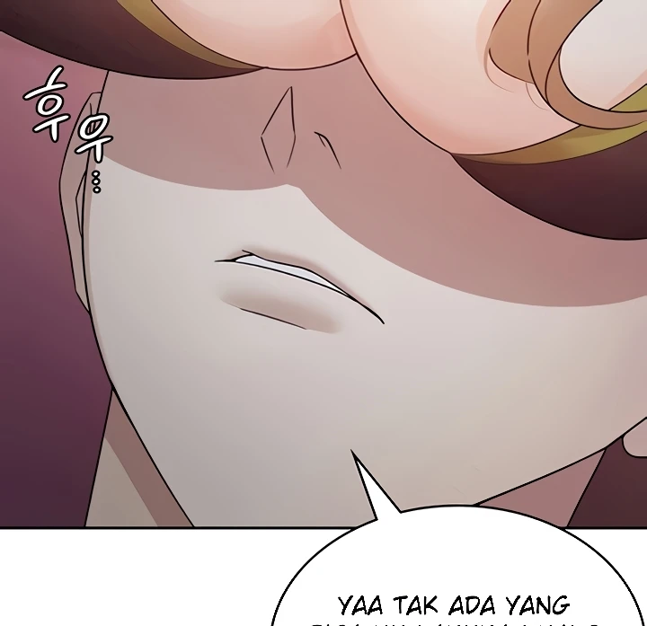 Read manhwa Tax Girlfriend Chapter 13 - SauceManhwa.com