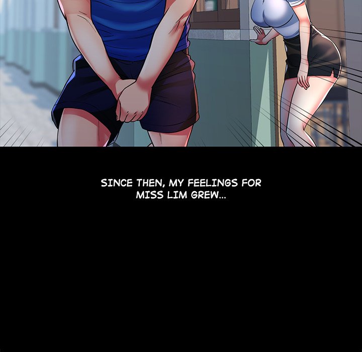 Read manhwa In Her Place Chapter 1 - SauceManhwa.com