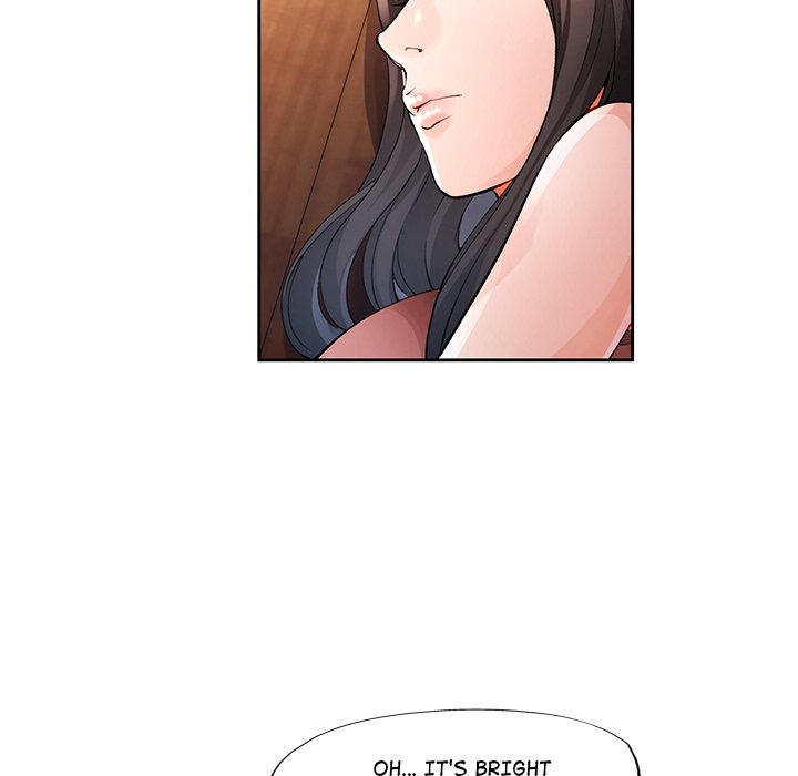 Read manhwa Wait, I’m a Married Woman! Chapter 26 - SauceManhwa.com