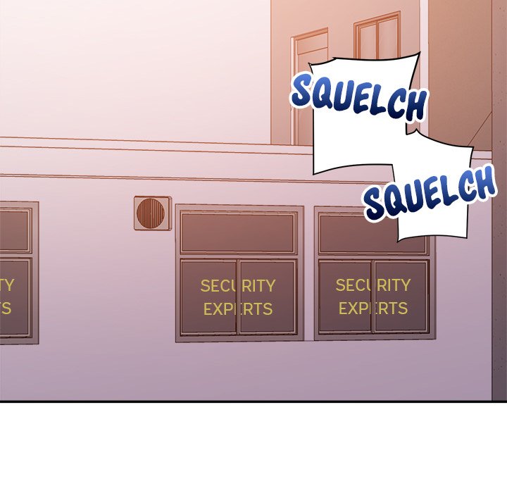 Read manhwa Flavors END Chapter 30 - SauceManhwa.com