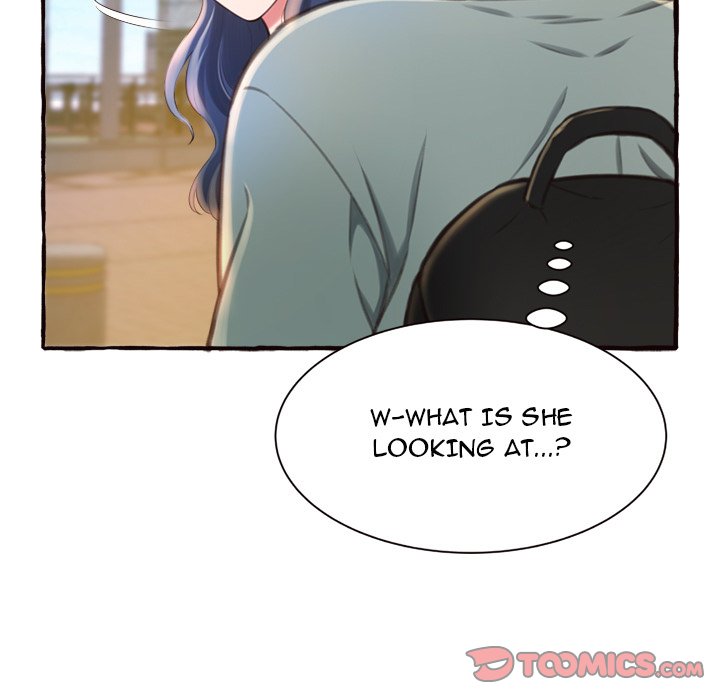 Read manhwa Can’t Get to You END Chapter 11 - SauceManhwa.com