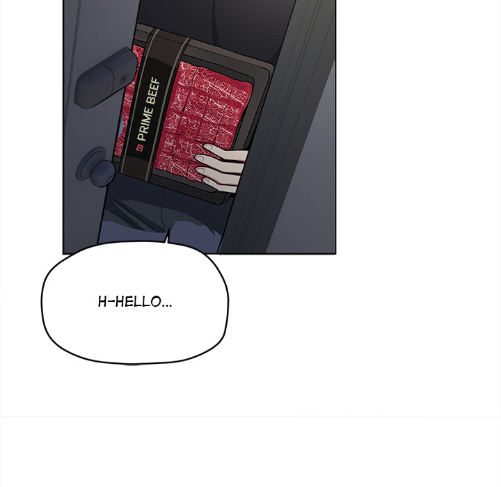 Read manhwa Someone Stop Her!  Chapter 1 - SauceManhwa.com