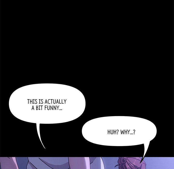 Read manhwa Hey Mister! Chapter 6 - SauceManhwa.com