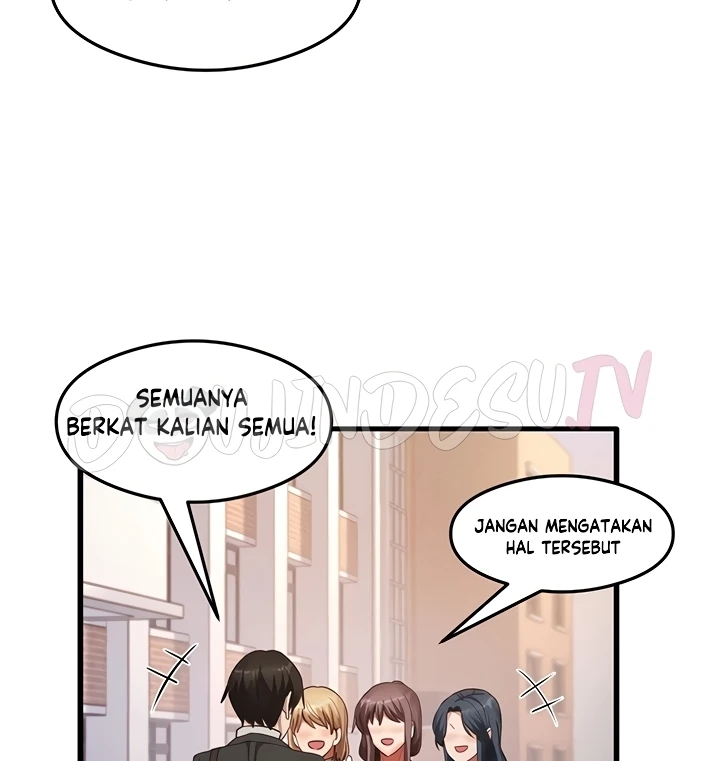 Read manhwa My Study Method Chapter 41 - SauceManhwa.com