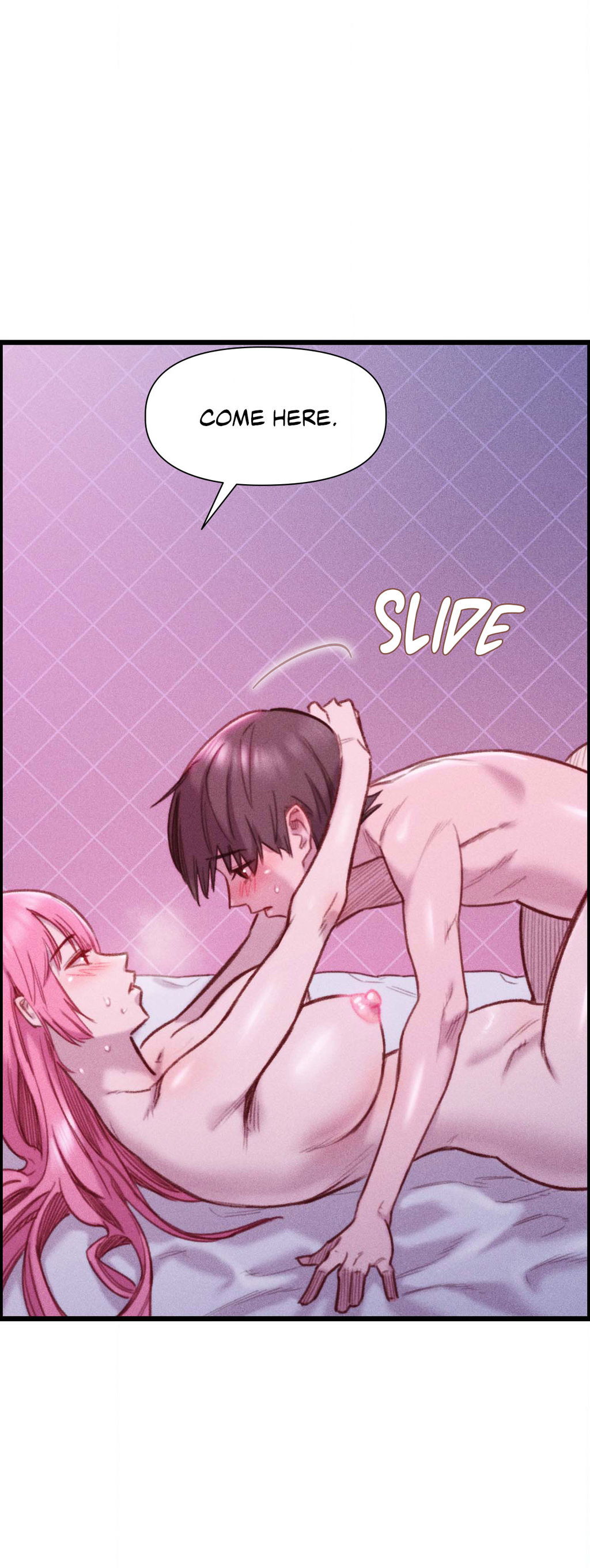 Read manhwa Ladies’ Man Chapter 19 - SauceManhwa.com