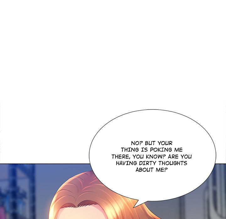 Read manhwa Risqué Caller END Chapter 3 - SauceManhwa.com