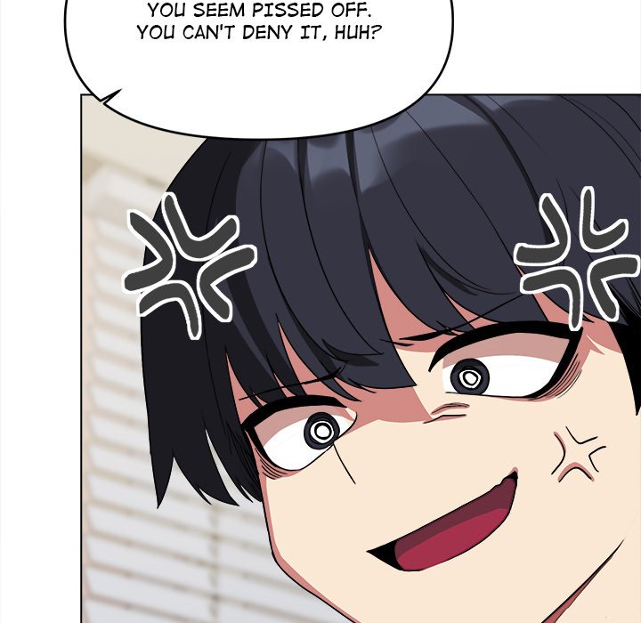 Read manhwa Someone Stop Her!  Chapter 6 - SauceManhwa.com