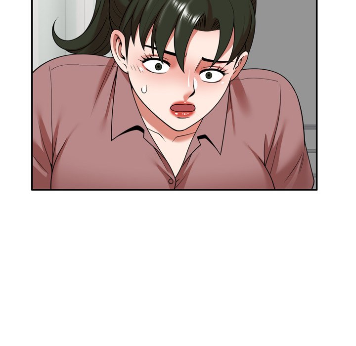 Read manhwa The Plunderers END Chapter 6 - SauceManhwa.com