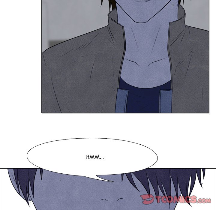 Read manhwa High School Devil Chapter 125 - SauceManhwa.com