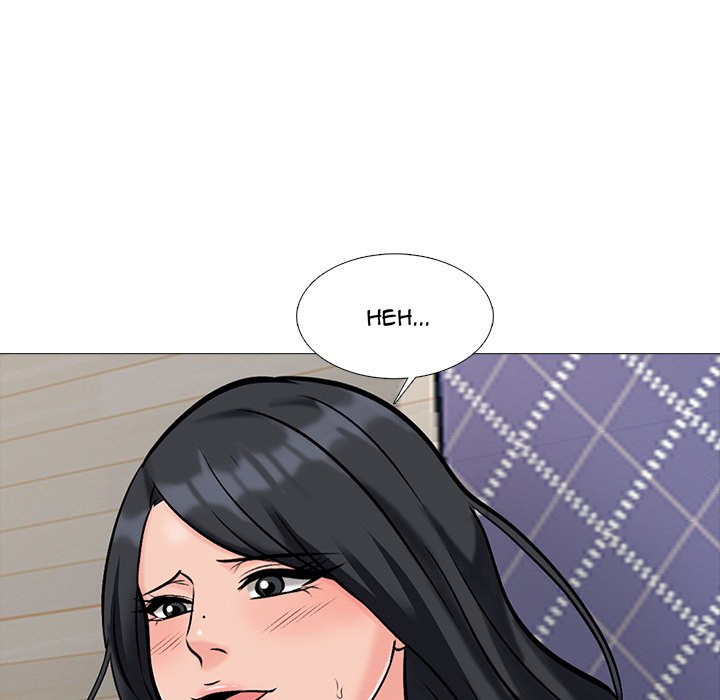 Read manhwa Extra Credit END Chapter 120 - SauceManhwa.com