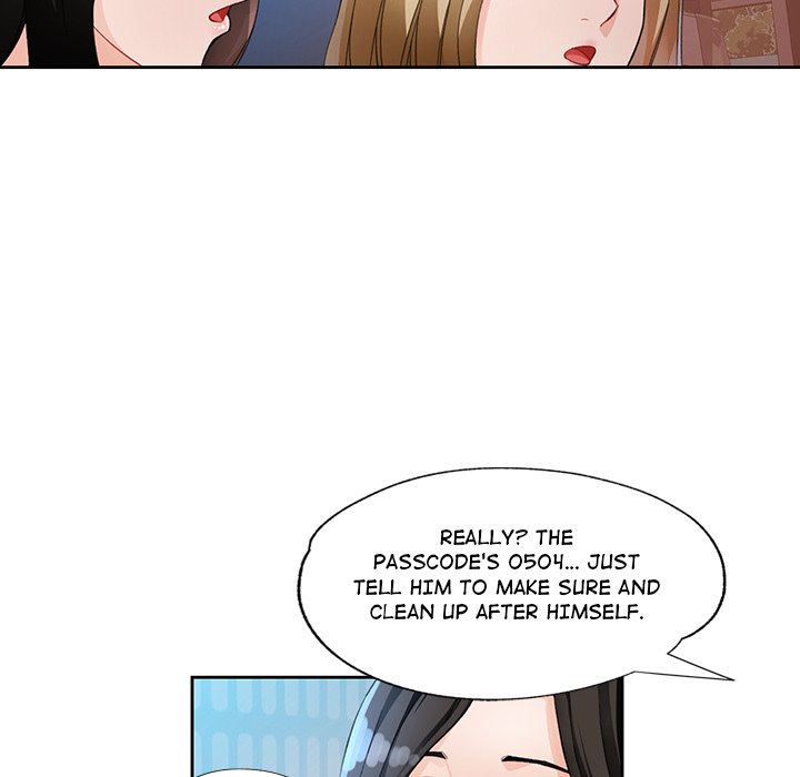 Read manhwa Wait, I’m a Married Woman! Chapter 28 - SauceManhwa.com