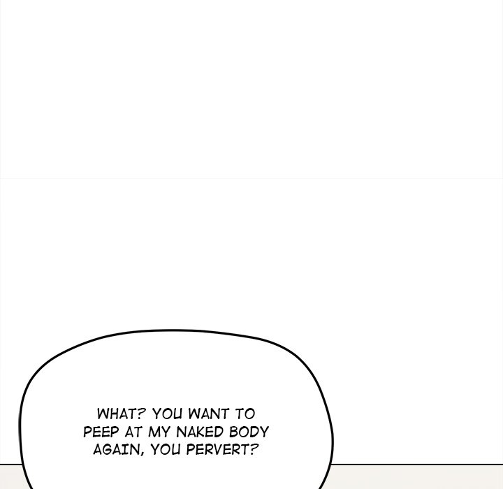 Read manhwa Someone Stop Her!  Chapter 5 - SauceManhwa.com