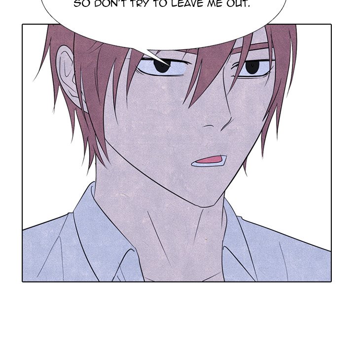 Read manhwa High School Devil Chapter 262 - SauceManhwa.com