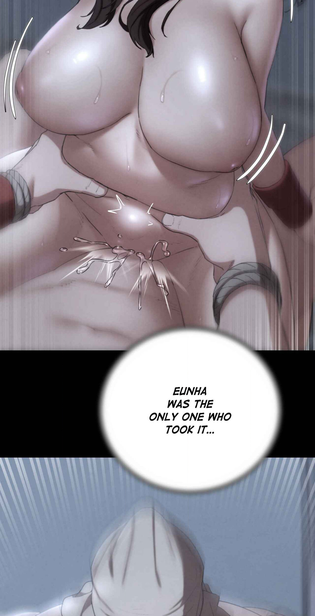 Read manhwa Lustful Games Chapter 73 - SauceManhwa.com